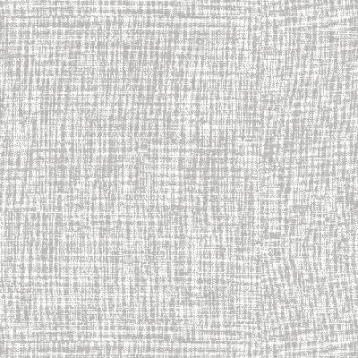 艾尔兰无缝墙布壁布1901-14素色后现代简约清新新中式棉麻纱竹节毛面复古典高级暖米浅灰色非墙纸壁纸