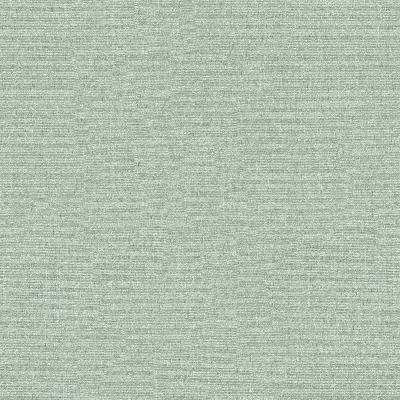 艾尔兰无缝墙布壁布2202-4高端暗纹竖条纹肌理感纯素色简约新款后现代欧美新中式清新浅绿色非墙纸壁纸