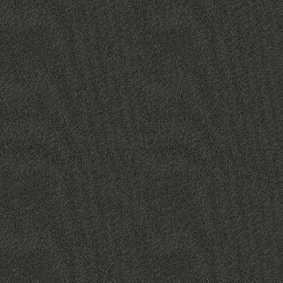 艾尔兰无缝墙布壁布2102-12高端档仿鳄鱼皮纹肌理纯素色简约新款后现代欧美新中式深灰黑色非墙纸壁纸