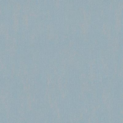 蓝调流域F1052-4X_轻奢欧式/美式流水纹路墙布_雾霾蓝_JCC天洋墙布